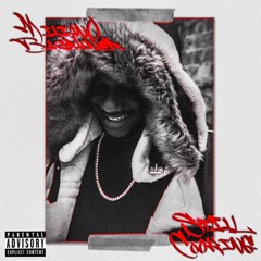 Miliano BagRunner (feat. Mercy Porter) - Ever Had