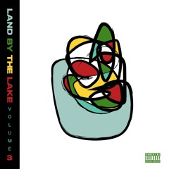 Rude Bwoy - Street Team Hek, Rich P.,Sounds Like Chaz Prod 40Mil