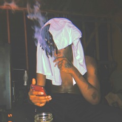 1pm