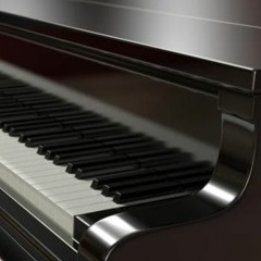 Vibes Zuloooo 🚀🚀