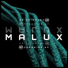 Malux - Pitfall (Bassrush Premiere)