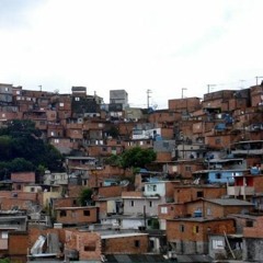 GRAVE - MAIS QUERIDO DE BH 2K19 By ReiDoBrega - Chopped 1