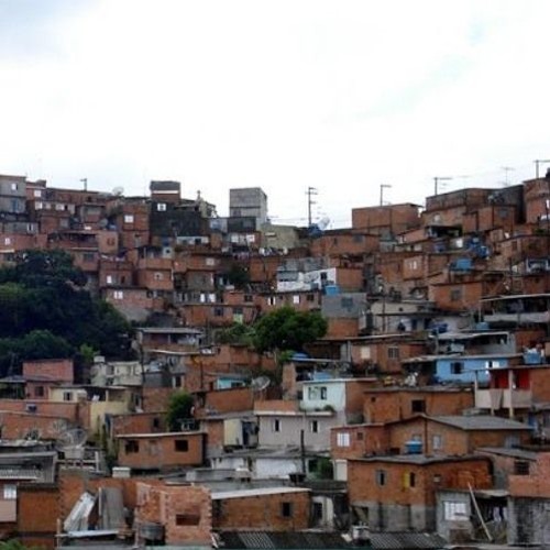 GRAVE - MAIS QUERIDO DE BH 2K19 By ReiDoBrega - Chopped 1