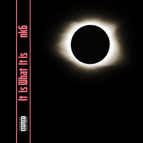 It Is What It Is (prod. boyfifty)