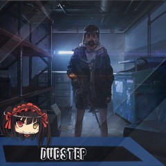 KDHD - Conspiracy Theories