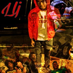Lnt John - Llj