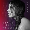 Shaed Trampoline Bkaye Remix Mp3