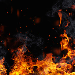 Do The Most (ft. LEAVEMEALONE) [Prod. Young Enzo]