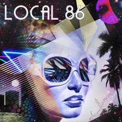 Jupiter (Feat. Smiling Buddha)