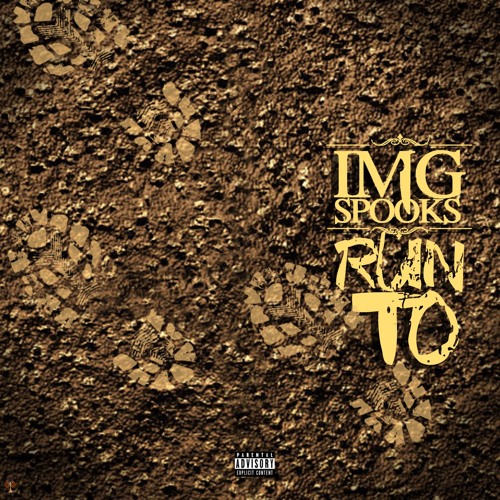 Run To