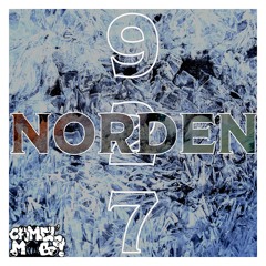 ClawsG - Norden