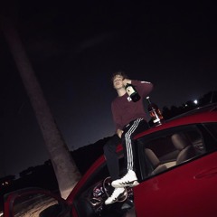 Big Poppin' (Prod. Pain)