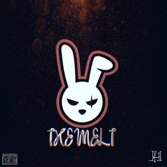 The Melt [Prod. by Sintax]