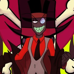 | Villanous - Demencia's Song |