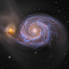 Cosmos