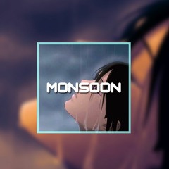 MujjO - Rain drops