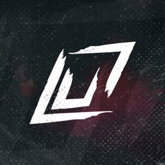 Smoke, Friends & Music #1            (FREE DOWNLOAD)