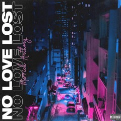 No Love Lost