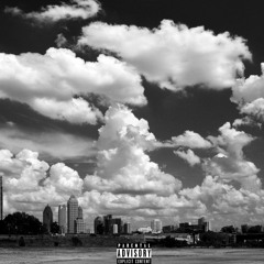 3. Knowledge Prod. By King Dorius (Kd)