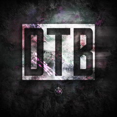 DTB