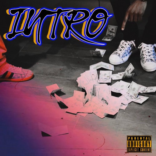 Intro- Dj x Jeeezy Prod. by BeatBoy