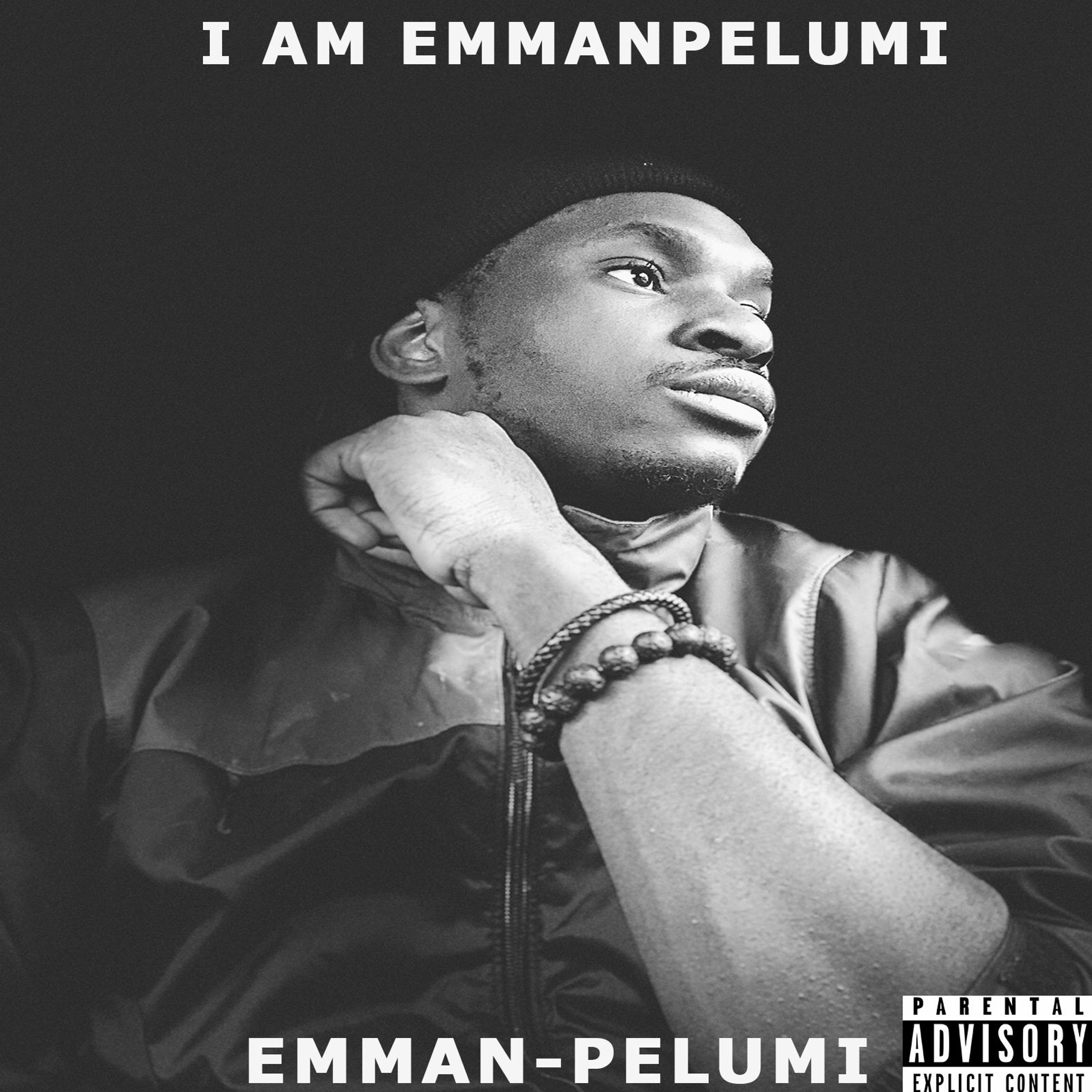 emmanpelumi
