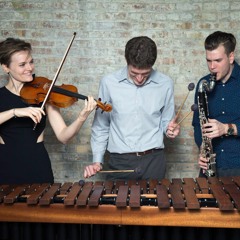 F-PLUS Interview on WUSB Stony Brook