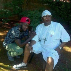 Tloks Lepara Ft Senyaka - Chesa Mpama [Prod Prick Sta]