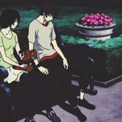 (Sure We Can) In Paris