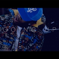 Free Lil Baby X Yo Gotti Type Beat - "Going Up" | Drake Rap Trap Instrumental