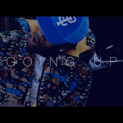 Free Lil Baby X Yo Gotti Type Beat - "Going Up" | Drake Rap Trap Instrumental 2023