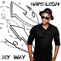 Napeleon - Fly Away