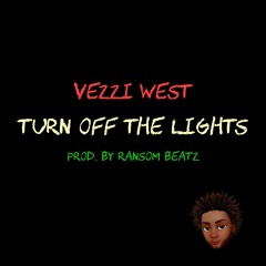 Turn Off The Lights