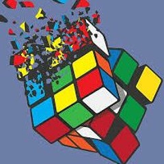 Hexadecimal Hunt