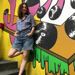 Gaffa: weg von laut und wütend, hin zu intim und direkt