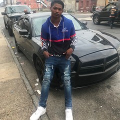 3rdStBaby x "Like Why"