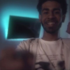 KlanLife Cedes - Learn as I Go