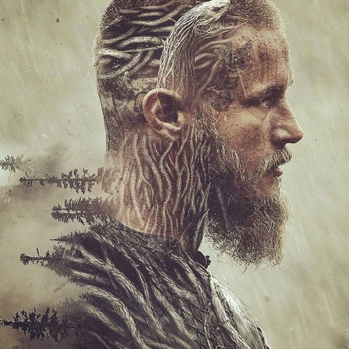 Fever Ray - If I Had A Heart (Kinich Bootleg)