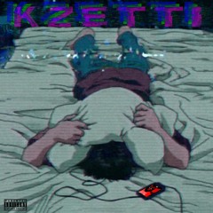 Take This Pain Away From Me (prod. jsetti)