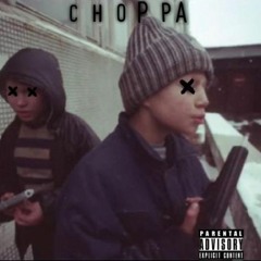 C H O P P A