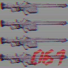 object61 - 9K38[CLIP][OUT FOR FREE CHECK DESC.]