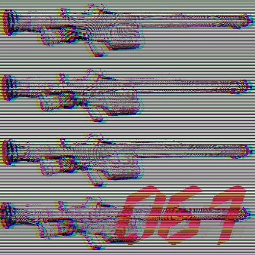 object61 - 9K38[CLIP][OUT FOR FREE CHECK DESC.]