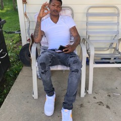 3rdStBaby x Hood Freestyle