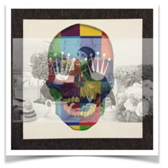 Nonstop-Drake(hardtrap Bass*ick remix)