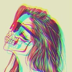 DELIRIUM - The Moment