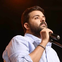 قصيدة باكتب لكم عمرو حسن