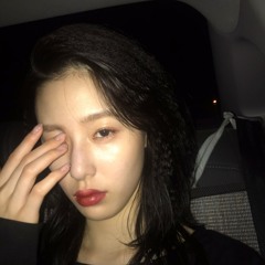 은우