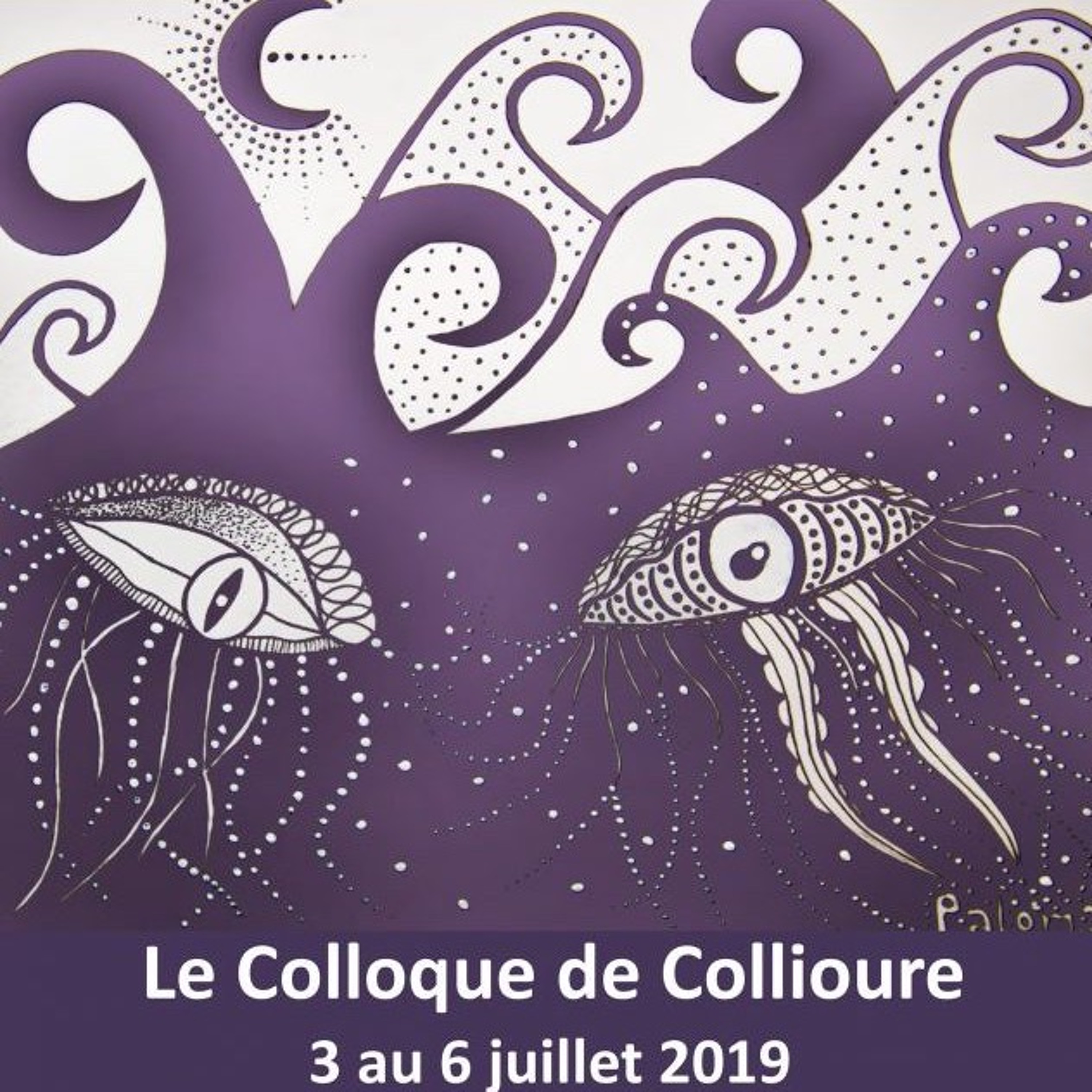 Le Miroir des sciences