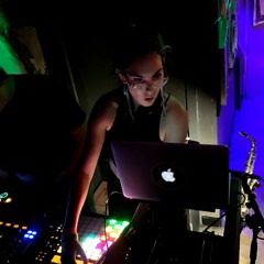 CloZee after party mix