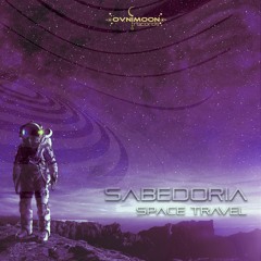 01 - Sabedoria - Red Pill